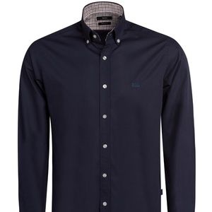 HUGO BOSS MENS SHIRT